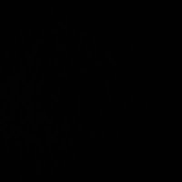 Schäfi (@daniels110900) 's Twitter Profile