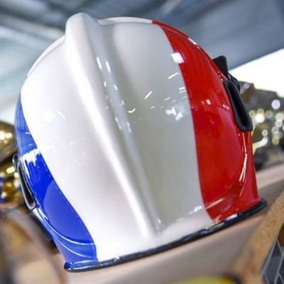 sapeur-pompier volontaire, cs LAPALISSE . SDIS 03 . responsable section Jsp, conducteur routier.