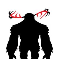 The Wandering Monster (@wanderingmonsta) 's Twitter Profile Photo The Wandering Monster (@wanderingmonsta) 's Twitter Profile Photo