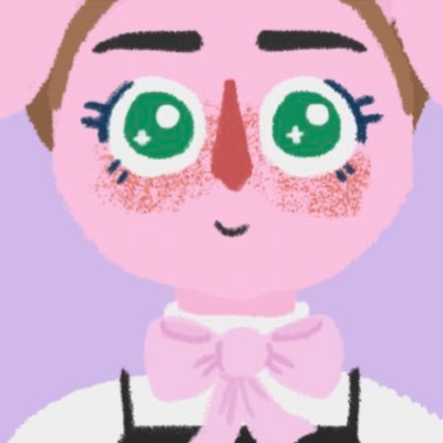 codemush_'s profile picture. a mush learning to computer