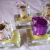 Fragrance Places (@home147scents) Twitter profile photo Fragrance Places (@home147scents) Twitter profile photo