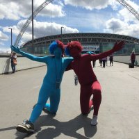 John (@jkavfc1874) 's Twitter Profile