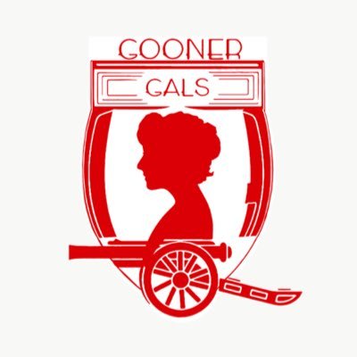 Collective of Arsenal-supporting Gals. Planning events and yelling at/for the Gunners. Join our football chat in the FB group #COYG #GoonerGals #GalsOnly