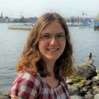 Stephanie Linker (@linker_phi) 's Twitter Profile