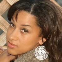 Starr Turner - @Starr3000 Twitter Profile Photo