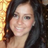 missbailee07's profile image