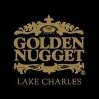 Golden Nugget LC (@goldennuggetlc) 's Twitter Profile