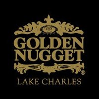 Golden Nugget LC(@GoldenNuggetLC) 's Twitter Profile Photo