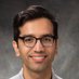 Umer Nisar (@umernisarmd) Twitter profile photo Umer Nisar (@umernisarmd) Twitter profile photo