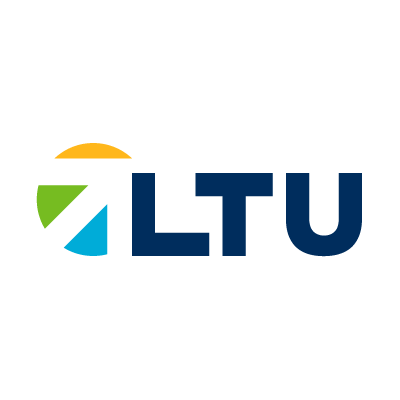 Lincoln Transportation and Utilities (LTU)