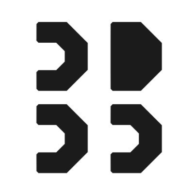 dddd_japan's profile picture. Graphic and Electronic Music Party ”DDDD” 都内で不定期開催 “世界規模の伝達 音の媒体を通して伝えられる 感動的な表現” #DDDD #JAPAN #TOKYO #DJ #LIVE #TECHNO #HOUSE #IDM #art