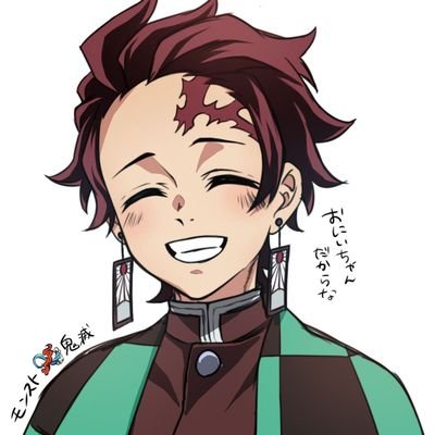 creator_roblox's profile picture. I help with anime Roblox games I added quests outfits Maps arenas and more.