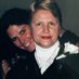 Denise Rieke (@deniserieke) Twitter profile photo Denise Rieke (@deniserieke) Twitter profile photo