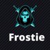 Frostie (@chaosfrostie) Twitter profile photo Frostie (@chaosfrostie) Twitter profile photo