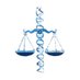 Voices in Bioethics (@voicesbioethics) Twitter profile photo Voices in Bioethics (@voicesbioethics) Twitter profile photo