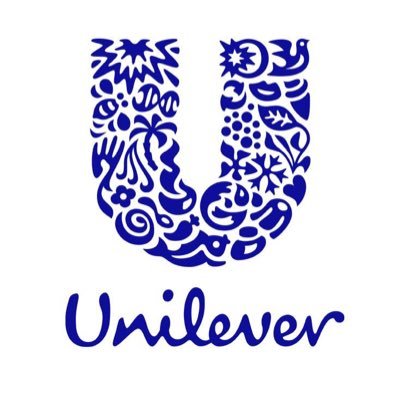 UnileverSpain Profile Picture