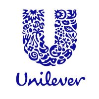 Unilever España (@unileverspain) 's Twitter Profile