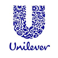 Unilever España(@UnileverSpain) 's Twitter Profile Photo