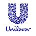 Unilever España (@unileverspain) Twitter profile photo