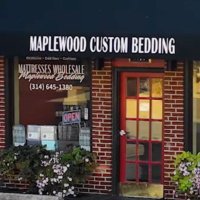 Maplewood Mattress(@maplewood_matt) 's Twitter Profile Photo