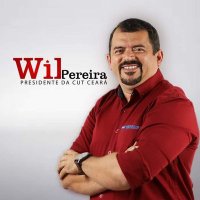 Wil Pereira(@wilpereiracutce) 's Twitter Profile Photo