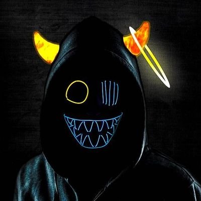 21wellth_tommy's profile picture. stoner
❤💍Taken 11.21.19 💍❤
🥰🥵Piper Serrano my baby for life🥰🥵