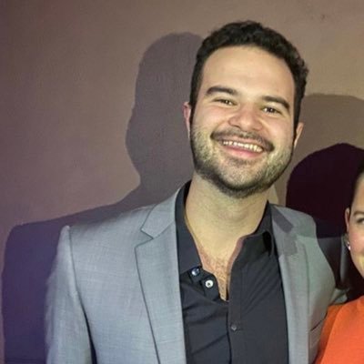 naseeb94's profile picture. 