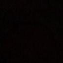 Abu deen - @Abeydane1 - Twitter