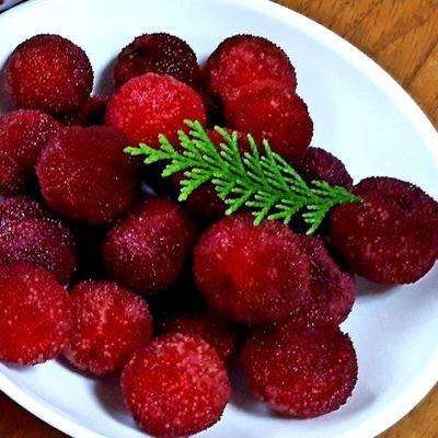 y_r_oka's profile picture. 子供たちの成長って、あっという間😅