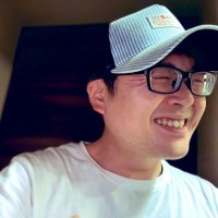 みつる@アコギ弾き語らー (@lw2purrdqvuxt2z) 's Twitter Profile Photo みつる@アコギ弾き語らー (@lw2purrdqvuxt2z) 's Twitter Profile Photo