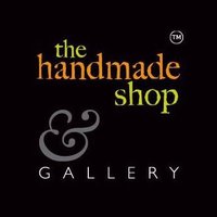 handmadeshop&gallery (@handmadeshopsuf) 's Twitter Profile Photo handmadeshop&gallery (@handmadeshopsuf) 's Twitter Profile Photo