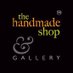 handmadeshop&gallery (@handmadeshopsuf) Twitter profile photo handmadeshop&gallery (@handmadeshopsuf) Twitter profile photo