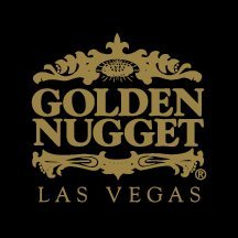 GoldenNuggetLV Profile Picture