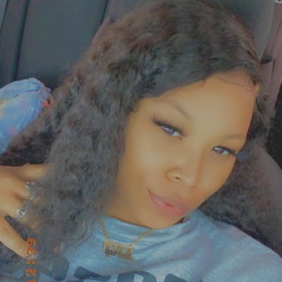 justtreka's profile picture. TWU Aluma❤️ | Lash artist⤵️