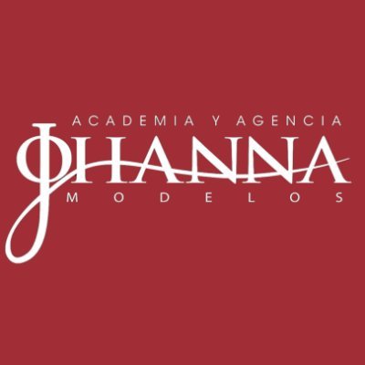 JOHANNAMODELOS's profile picture. Academia y Agencia de Modelos.  Info: 2937-741 / 0999105495