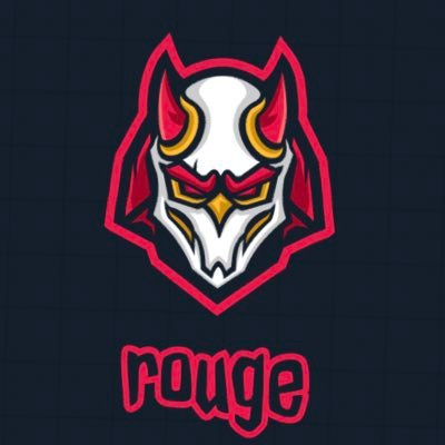 Typewritter6's profile picture. we are a new up coming clsn