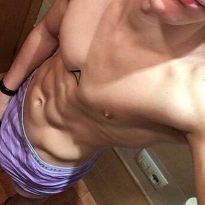 gay_hotty's profile picture. want hot pics of gay men follow me!