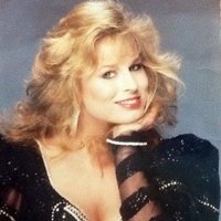 “Liz” Wickersham (@lizwickersham77) 's Twitter Profile