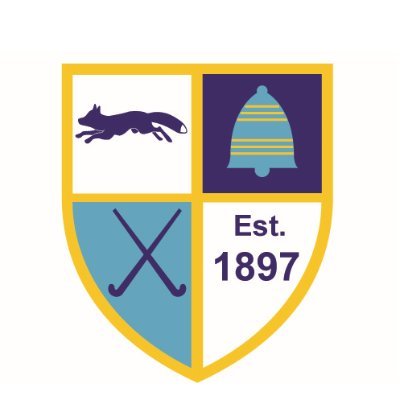 LTHC1897's profile picture. Official Twitter account of Loughborough Town Hockey Club - 5 men’s teams, 4 ladies' teams, and a thriving junior section.