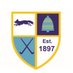 Loughborough Town HC (@lthc1897) Twitter profile photo Loughborough Town HC (@lthc1897) Twitter profile photo