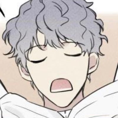 Fruさんのプロフィール画像