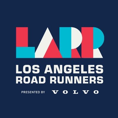 Home of the Los Angeles running community 🏃‍♂️ 
Presented by @volvocarusa