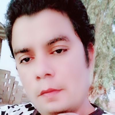 IrfanPa71620914's profile picture. Irfan khan