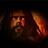 bhaaal's profile image