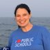 Michelle Burton (@mrsmichelleburt) Twitter profile photo Michelle Burton (@mrsmichelleburt) Twitter profile photo