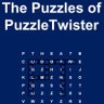 PuzzleTwister's profile picture. A #kindle ebook of original #puzzles - https://t.co/KBmHibgxxX