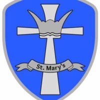 Rothwell St.Mary’s Catholic Primary School(@rothwellstmarys) 's Twitter Profile Photo