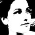 Marcy Horst (@marceamarie) Twitter profile photo