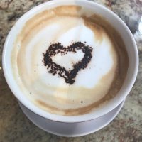 Gayle McClelland (@g_mcclelland) 's Twitter Profile