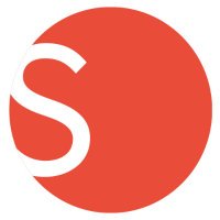 The Strathcona Hotel (@strathconahotel) 's Twitter Profile